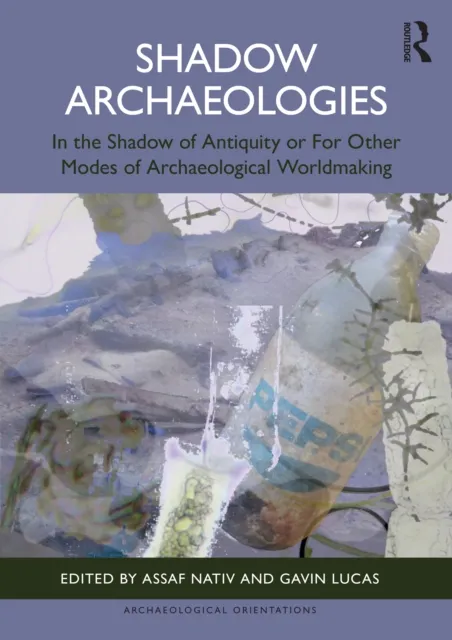 Shadow Archaeologies