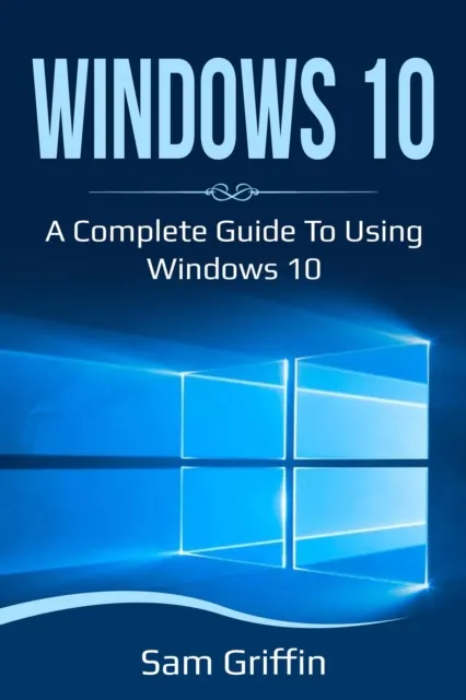 Windows 10