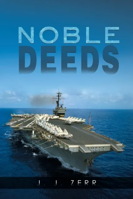 Noble Deeds
