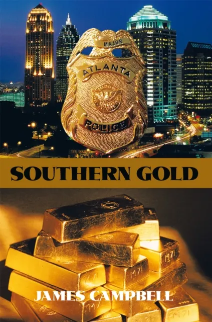 Southern Gold