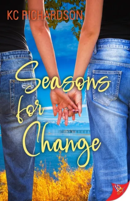 Seasons for Change