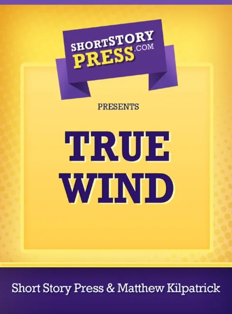 True Wind
