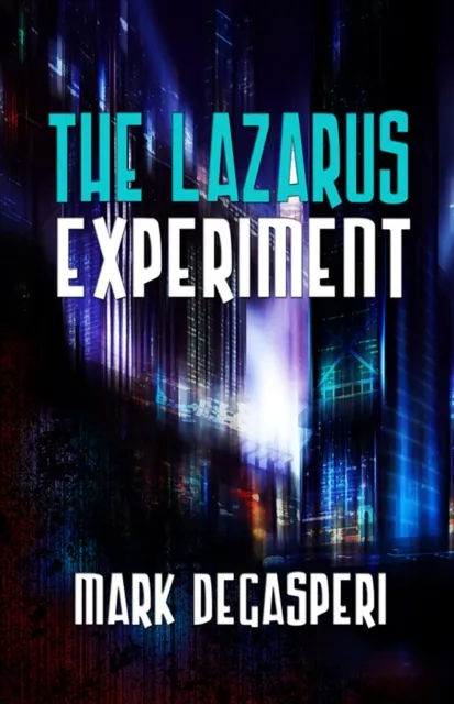 Lazarus Experiment