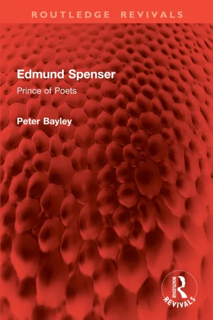 Edmund Spenser