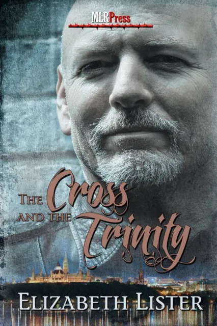 Cross and the Trinity