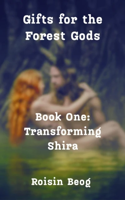 Transforming Shira