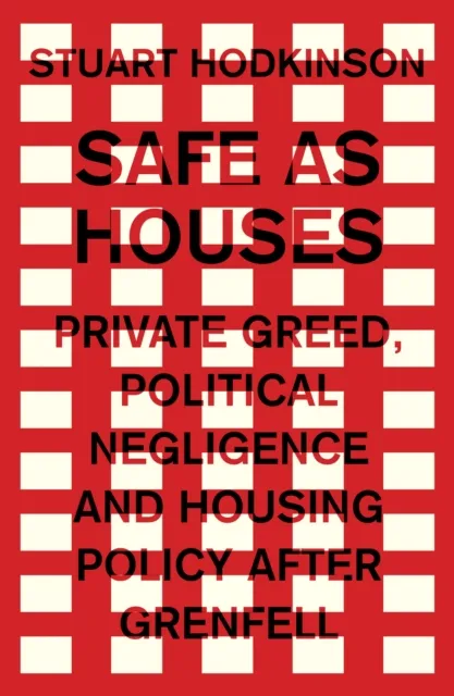 Safe as houses