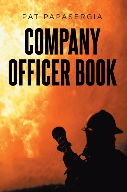 Company Officer
