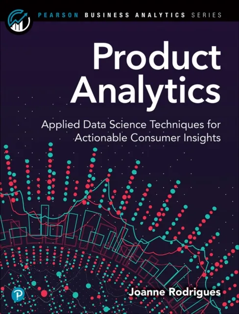 Product Analytics