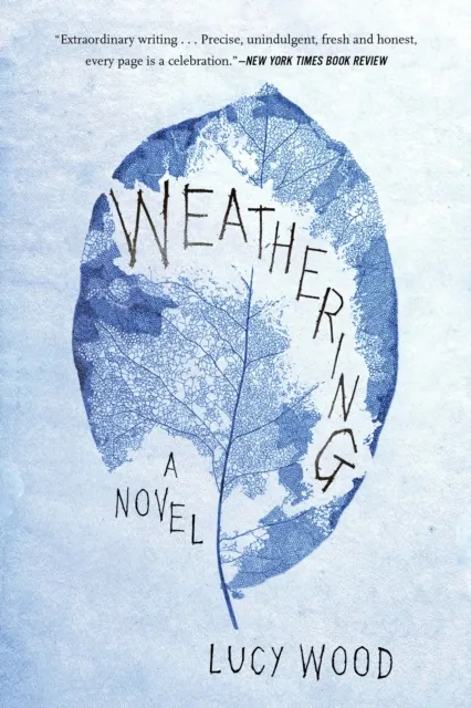 Weathering