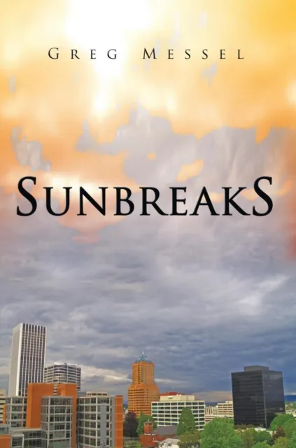 Sunbreaks