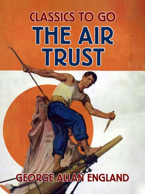 Air Trust