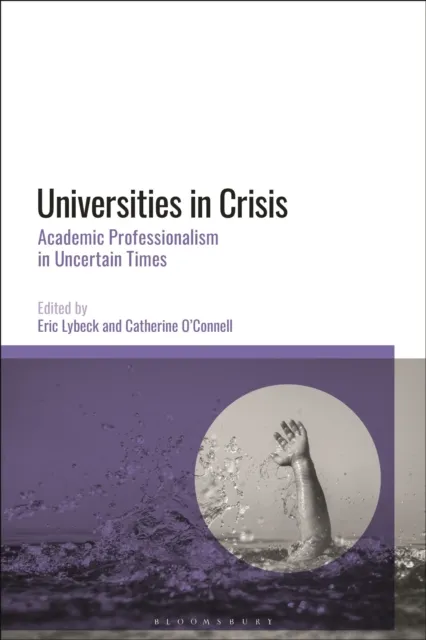 Universities in Crisis