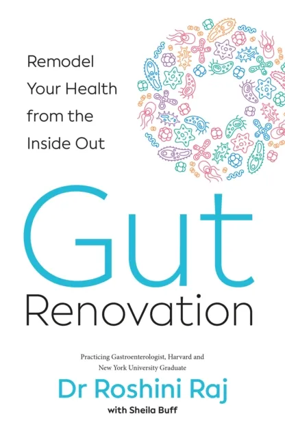 Gut Renovation
