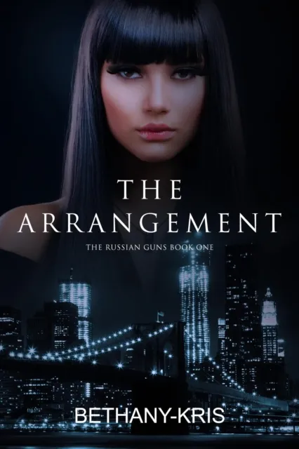 Arrangement