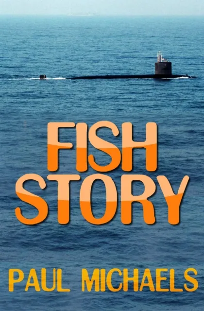 Fish Story