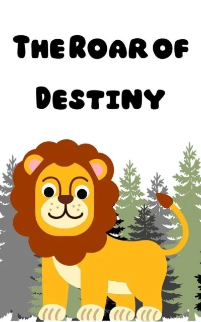 Roar of Destiny