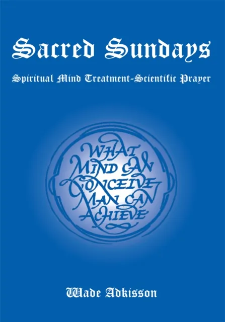 Sacred Sundays