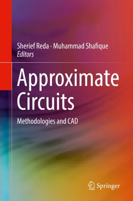 Approximate Circuits