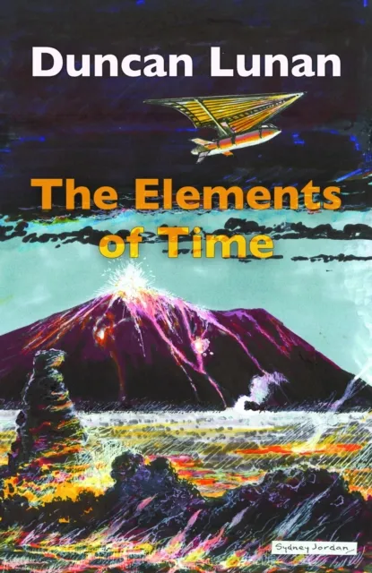 Elements of Time