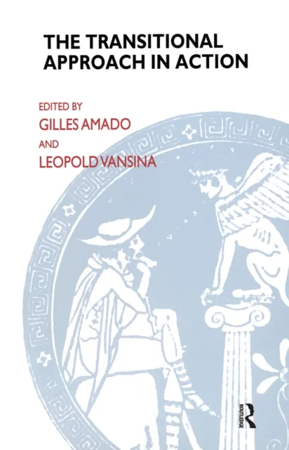 Transitional Approach in Action