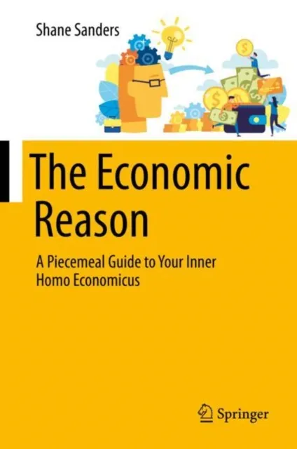 Economic Reason