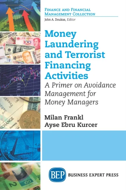 Money Laundering and Terrorist Financing Activities