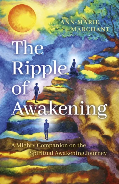 Ripple of Awakening