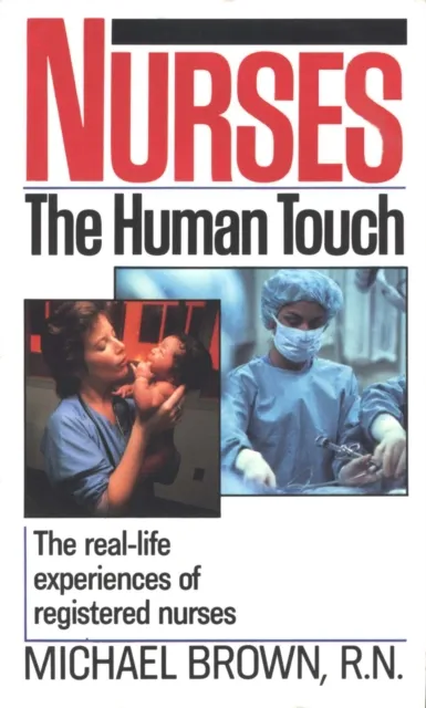 Nurses