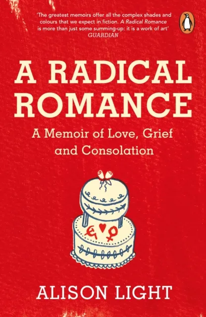 Radical Romance