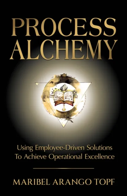Process Alchemy