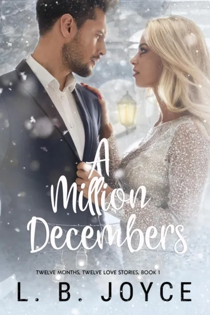 Million Decembers