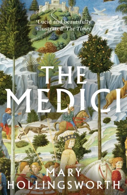 Medici