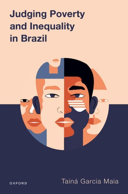 Judging Poverty and Inequality in Brazil