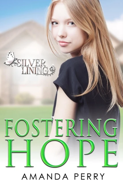Fostering Hope