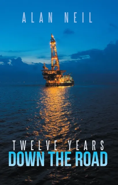 Twelve Years Down the Road