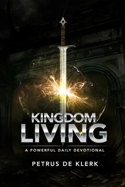 Kingdom Living