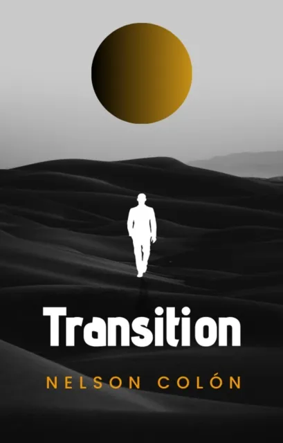 Transition