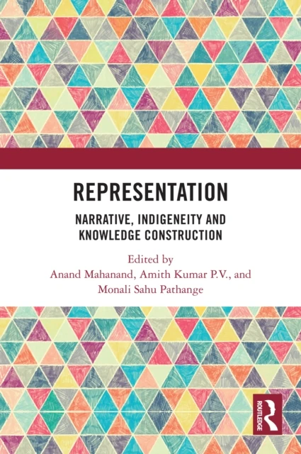 Representation