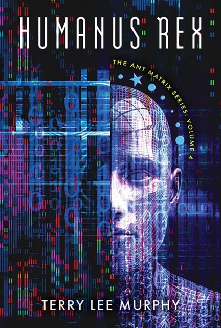 Humanus Rex
