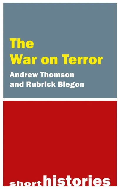 War on Terror
