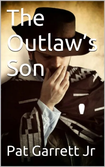 Outlaw's Son