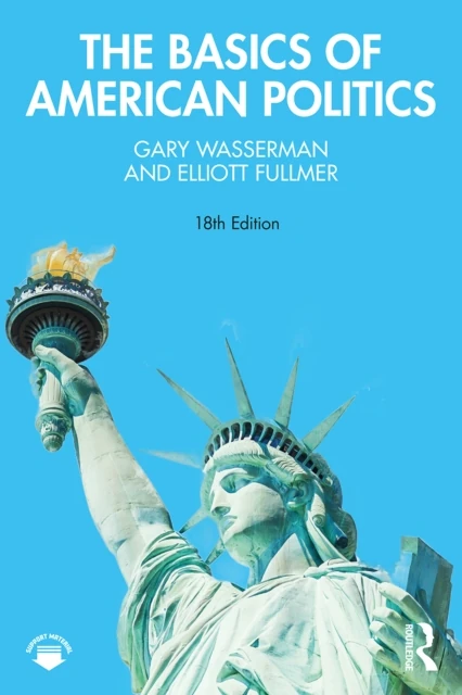 Basics of American Politics
