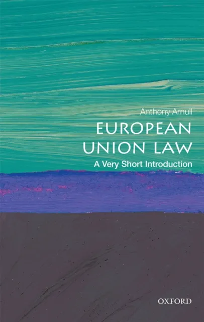 European Union Law