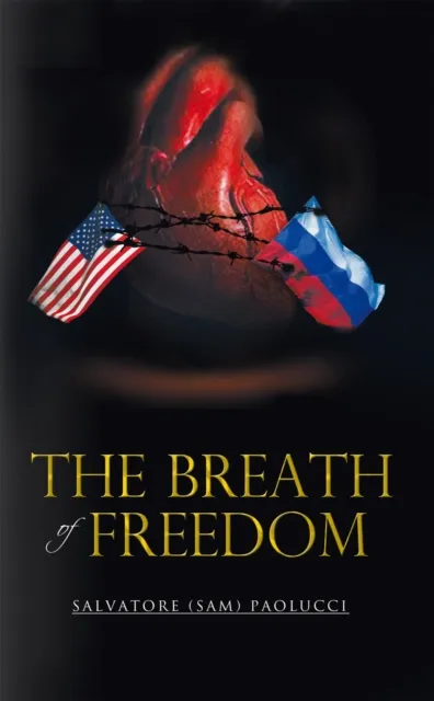 Breath of Freedom