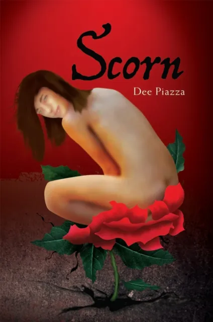 Scorn