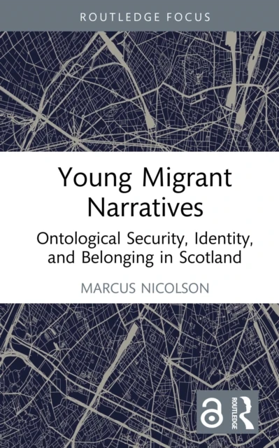 Young Migrant Narratives