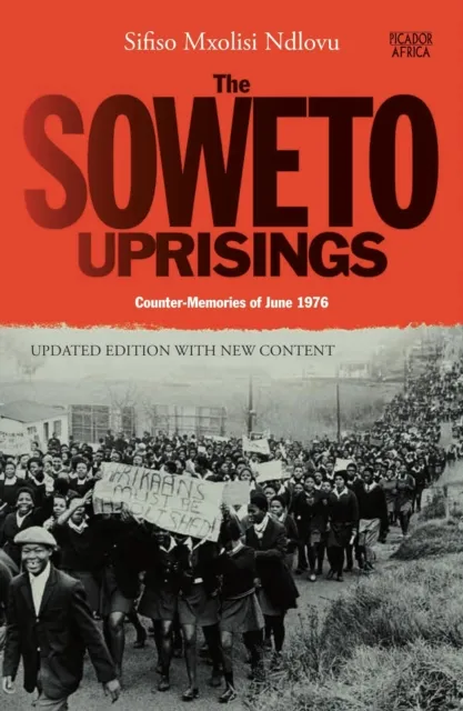 Soweto Uprisings