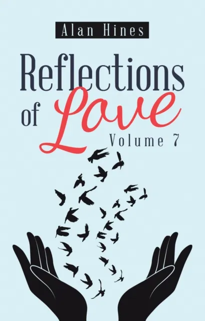 Reflections of Love