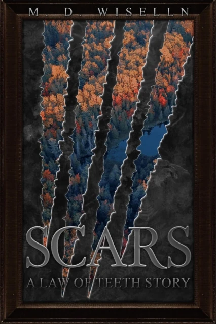 Scars